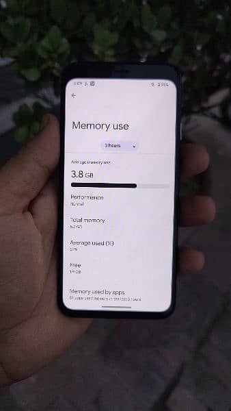 google pixel 4 ||. better then oppo vivo xiaomi and iphone x 6