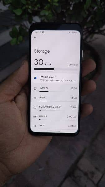 google pixel 4 ||. better then oppo vivo xiaomi and iphone x 7