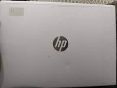 selling laptop