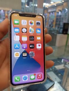 iphone x 256Gb