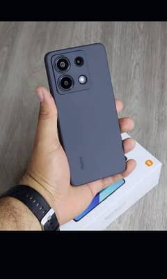 Redmi Note 13 Pro (256 GB) 03057575619