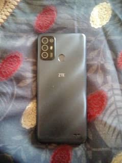 z. t. e a52 0