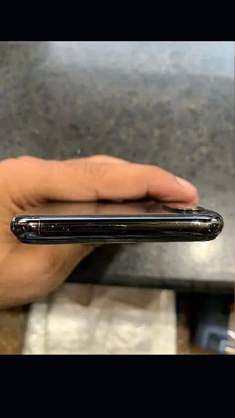 Iphone X 64 Gb Pta Approved 2