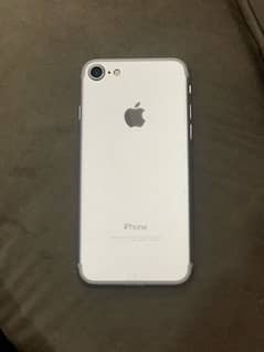 iPhone 7 pta approved 0