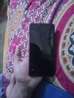 oppo A3s 2/32 10/10 condition