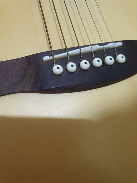 Briline guitar 1