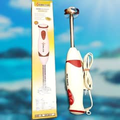 Electric Hand Blender | Mixer |