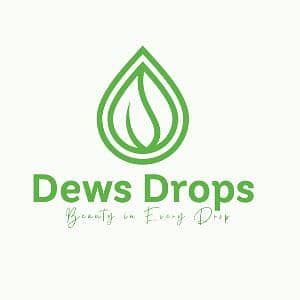 DewsDrops