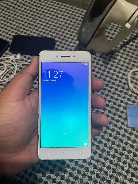 oppo a37 original phone not kit 1