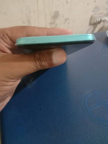 infinix note 11 6+6/128 2