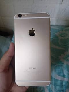 iphone 6s Stroge 64 GB PTA approved 0342=7588=638 My Whatsapp 0