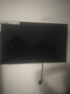 Ecostar led for sale