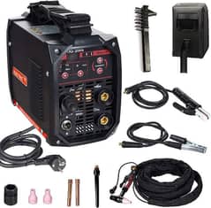 Display4top tig200s Welding Machine