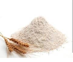 Fresh Desi Aata (Flour) for sale  garanted