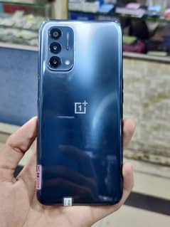 oneplus