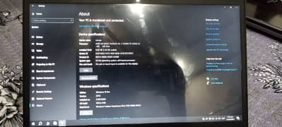 Lenovo 14W AMD A6 - 9220 Radeon Graphics slim laptop for sale 0