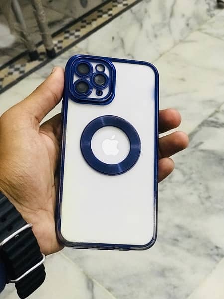 Iphone X pta approved 0