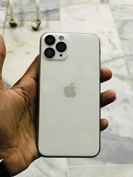 Iphone X pta approved 2