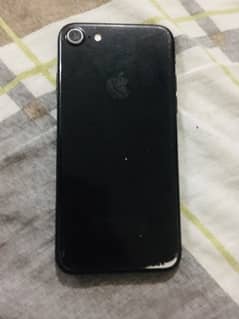 iphone 7 128 gb