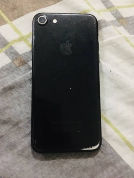 iphone 7 128 gb 0