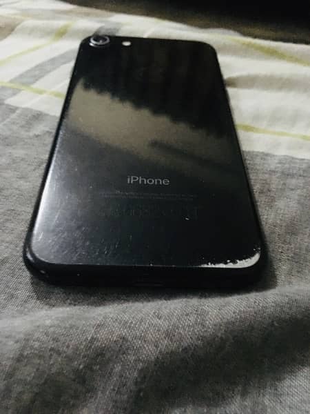 iphone 7 128 gb 5