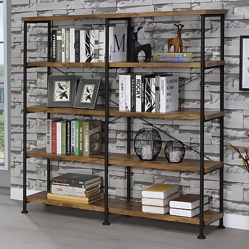 Book racks/Book shelf/File racks/Office racks/Racks/Bookcase 1