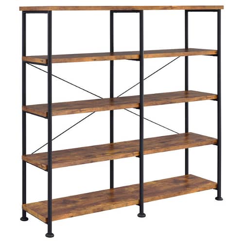 Book racks/Book shelf/File racks/Office racks/Racks/Bookcase 3