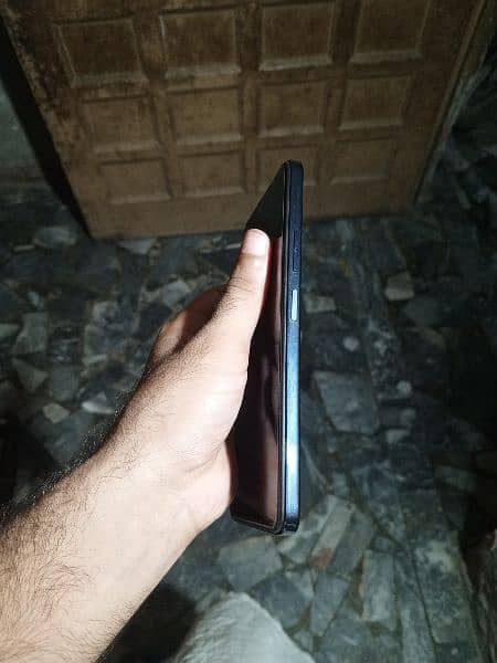 tecno camon 19 neo 6+6/128  lush condition. 6