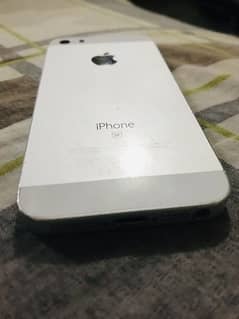 iphone se 1st generation 32 gb