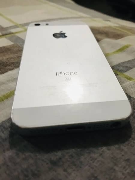 iphone se 1st generation 32 gb 1