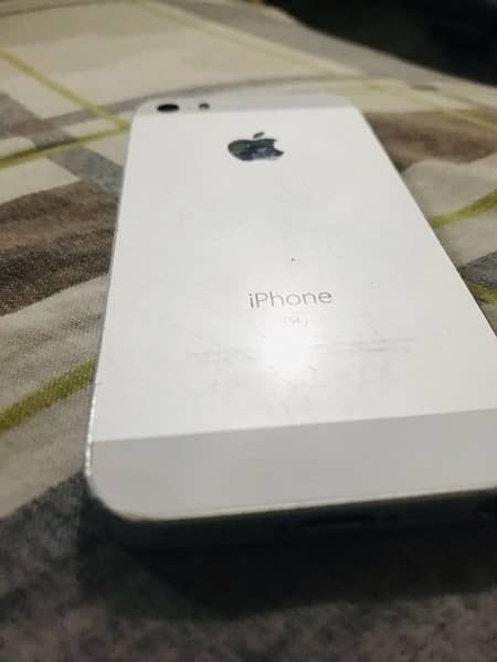 iphone se 1st generation 32 gb 2