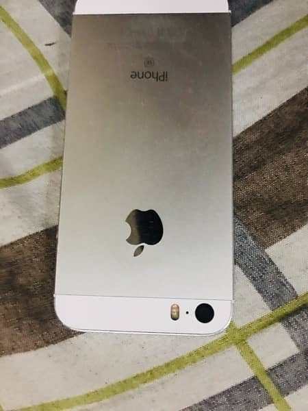 iphone se 1st generation 32 gb 3