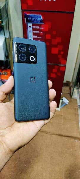 one plus 10 pro 3