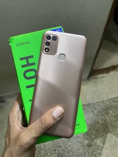 infinix hot 11 play 0