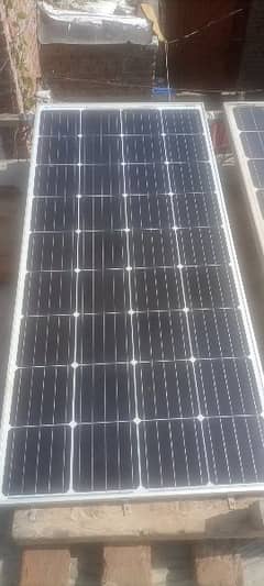 solar panel sale 18000