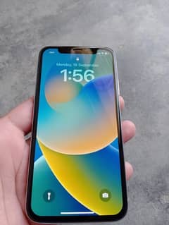 iphone x PTA approved 0