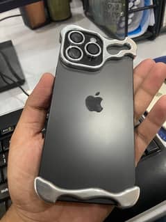 IPhone 14 Pro Max Factory Unlock 0