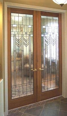 Upvc Windows/Aluminium Windows/Railling/Iron Gates/Glass work 7