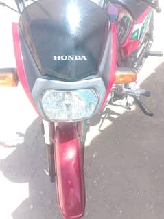 honda dream Total dacuments available