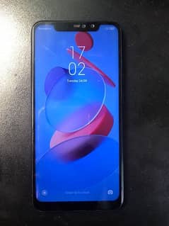 redmi note 6 pro 4gb 64gb