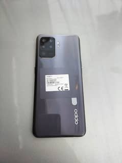 OPPO F19 Pro 8/128