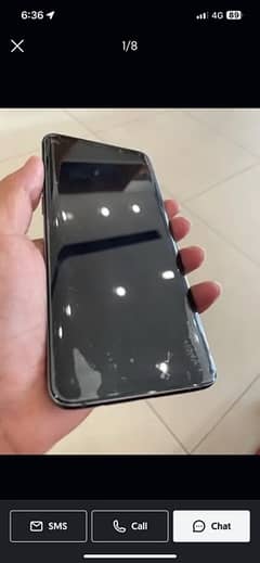 samsung s9 plus