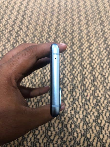 One Plus 9R, 12/256 10/10 mint Condition 2