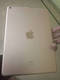 ipad 8 generation 0