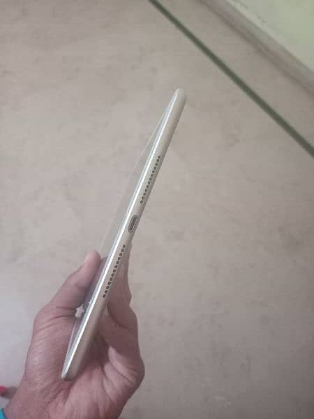 ipad 8 generation 2