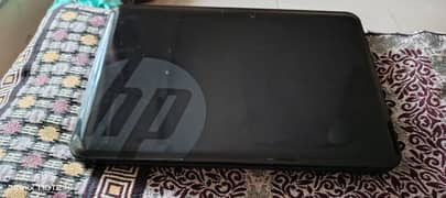 Hp Laptop Core i3, Windows 10 pro N