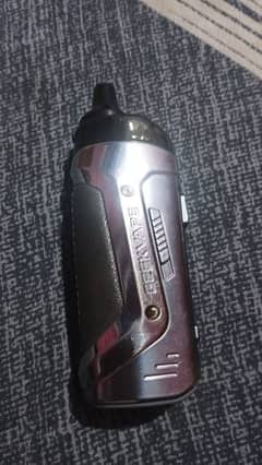 GeekVape