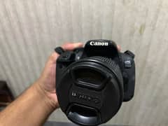 Canon D700 0