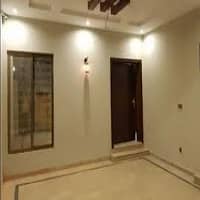 6 Marla 2-Bed Second Floor Portion for Rent in Venus Housing Scheme, Ferozepur Road 0