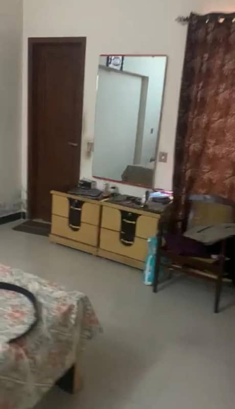 5 MARLA LOWER PORTION FOR RENT IN PARAGON CITY LAHORE 2